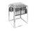 Piper Products ADIF-2020-14OZ Cup & Glass Dispenser