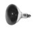 Cres Cor 0820 021 SP White Infra Red Bulb - 375 Watts