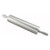 Winco ARP-15 Rolling Pin 3-1/2" Dia. x 15" Long Aluminum