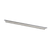 Bon Chef 9535 Smart Bowl Cross Support Bar