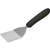Winco TKP-30 2" x 2-1/4" Stainless Steel Mini Turner