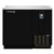 Continental Refrigerator BC37N 37"W Bottle Cooler