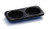Merrychef 32Z4126 Non-Stick Mould