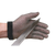 San Jamar MGA515M Cut Protection Glove
