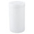 Winco PPB-1W Liquor & Juice Multi Pour
