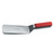 Dexter 19693R 8" Stainless Steel Cake Turner