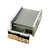 Star 45STBD Grill-Max® 45 Hot Dog Grill StalTek® Non-Stick Roller Type with Integrated Bun Drawer and Manual Controls - 120V