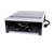 Spring USA SRC-261SS Induction Range Countertop
