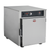 FWE LCH-6-6-G2 Low Temp Cook & Hold Cabinet