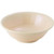 Winco MMB-22
 6-7/8"
 22 Oz.
 Plastic
 Black
 Square
 Bowl
 2 Dozen (Contains 1 Dozen)