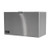 Scotsman MC2148MR-32 1965 Lbs. Air Cooled Cube Style Prodigy Elite Ice Maker - 208-230 Volts 1-Ph