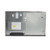 Scotsman MC2148MR-32 1965 Lbs. Air Cooled Cube Style Prodigy Elite Ice Maker - 208-230 Volts 1-Ph