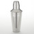 American Metalcraft CSJ174 28 Oz. Stainless Steel Cocktail Shaker