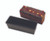 Matfer Bourgeat 331071 5.5" x 2.75" Steel Exopan Bread Mold