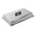 American Metalcraft CDCV77 Cover for Chafing Dish Rectangular Lid