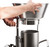 Hobart FP400I-1  Continuous Feed Food Processor
