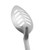 Vollrath 46976 13" Stainless Steel Spoon Serving