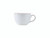 Tuxton GAA-083 4" 10-1/2 Oz. Ceramic Agave Round Cup (2 Dozen Per Case)