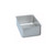 Vollrath 99785 Water/Spillage Pan Full Size Standard bead 19.8"