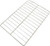 Asber Rack-36 Oven Rack for 36" Range