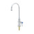 T&S Brass B-0305-VR Pantry Faucet