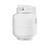 Crown Verity CV-CYL-50 Propane Tank