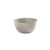 American Metalcraft CBC10SH 4.5 10 Oz. Plastic Gray Round Bouillon Cup