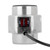 Vollrath 46060 Universal Electric Chafer Heater