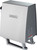 Hobart PD-35 Stainless Steel Power Drive Unit - 115 Volts