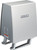 Hobart PD-35 Stainless Steel Power Drive Unit - 115 Volts