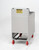 Migali C-F75-NG Natural Gas Fryer - 170,000 BTU