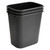 Winco PWR-28K WasteBasket
