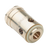 T&S Brass 000788-20M Removable Insert