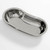 American Metalcraft CSR26 Spoon Rest