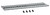 Metro 1860DRC Super Erecta Dunnage Shelf