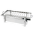 Eastern Tabletop 3249GB P2 Grill Stand