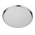 American Metalcraft CAR21 21" W Aluminum Pizza Pan