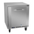 Victory VUR27HC 27" W One-Section One Door Undercounter Refrigerator