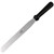 Matfer Bourgeat 112654 Baker Spatula