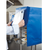 RATIONAL 6004.1016 Insulated Cover Hood