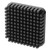 Winco HFC-250K Quick Slice Pusher Block for 1/4" or 1/2" Cut Blade