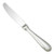 Winco 0034-15 Dinner Knife 8-3/4 Inches (Contains 1 Dozen)