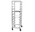 Piper Products 108 Tray Rack