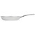 Vollrath 671210 10" Aluminum Wear-Ever Aluminum Fry Pan