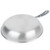 Vollrath 671210 10" Aluminum Wear-Ever Aluminum Fry Pan