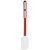 Vollrath 52026 16.5" Plastic Spatula