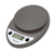 San Jamar SCDG11M Digital Scale