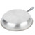 Vollrath 671312 12" Aluminum Wear-Ever Aluminum Fry Pan