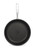 Vollrath 671312 12" Aluminum Wear-Ever Aluminum Fry Pan