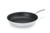 Vollrath 671312 12" Aluminum Wear-Ever Aluminum Fry Pan